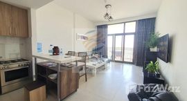 Available Units at Rawda Apartments 2