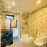 Estudio Casa en alquiler en Man Thai, Da Nang, Man Thai