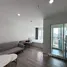 1 Bedroom Apartment for sale at Regent Home Bangson 27, Bang Sue, Bang Sue, Bangkok