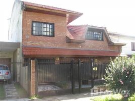 4 Bedroom House for sale in San Isidro, Buenos Aires, San Isidro