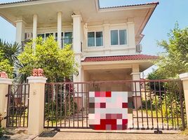 ขายบ้านเดี่ยว 3 ห้องนอน ในโครงการ เดอะมาสเตอร์พีซ ซีนเนอรีฮิลล์, น้ำแพร่, หางดง, เชียงใหม่