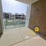3 غرفة نوم فيلا للبيع في Golf Grove, Dubai Hills, دبي هيلز استيت
