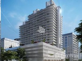 3 спален Квартира на продажу в Dusit Princess Rijas, District 18