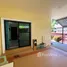 2 Bedroom House for sale in Phuket Town, Phuket, Rawai, Phuket Town