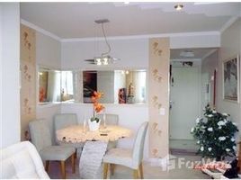 3 Quarto Apartamento for sale at Fundação, São Caetano do Sul, São Caetano do Sul