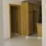 3 Habitación Casa en venta en Puerto Plata, San Felipe De Puerto Plata