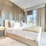 3 Schlafzimmer Haus zu vermieten im FIVE Palm Jumeirah -Viceroy, Palm Jumeirah, Dubai