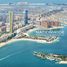 4 غرفة نوم شقة للبيع في COMO Residences, Palm Jumeirah