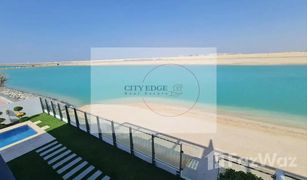 5 Bedrooms Villa for sale in Al Madar 2, Umm al-Qaywayn Sharjah Waterfront City