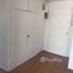 3 Schlafzimmer Appartement zu verkaufen im Providencia, Santiago, Santiago