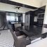 2 спален Кондо в аренду в Jomtien Complex, Nong Prue