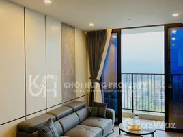 2 Habitación Apartamento en alquiler en Risemount Apartment Đà Nẵng, Thuan Phuoc