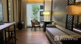 ยูนิตมือสองและให้เช่า