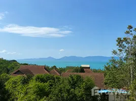  Land for sale in Bo Phut, Surat Thani, Bo Phut