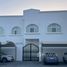 8 chambre Villa à vendre à Bawabat Al Sharq., Baniyas East