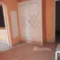 2 спален Квартира на продажу в Appartement à rénover à vendre, bien situé au centre de Guéliz, Marrakech, usage mixte habitation ou bureau, Na Menara Gueliz