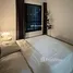 1 Bedroom Apartment for rent at Condolette Midst Rama 9, Huai Khwang