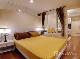 1 спален Квартира в аренду в Grand Park View Asoke, Khlong Toei Nuea