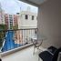 1 спален Кондо в аренду в Espana Condo Resort Pattaya, Nong Prue, Паттайя