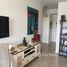 1 Bedroom Apartment for sale at Albatros, Tigre