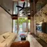 4 Habitación Casa en alquiler en Nai Hien Dong, Da Nang, Nai Hien Dong