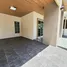 3 Bedroom House for sale at Villa Kunalai 1 Bangbuathong, Bang Rak Phatthana, Bang Bua Thong, Nonthaburi