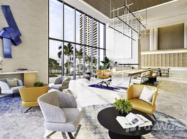 2 침실 Peninsula Four에서 판매하는 아파트, 처칠 타워, 비즈니스 베이, 두바이, 아랍 에미리트
