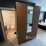 Studio Condo for sale at The Bliss Condo by Unity, Patong, Kathu, Phuket