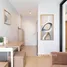 Condominium Studio à vendre à Zcape X2, Choeng Thale, Thalang, Phuket