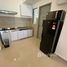 Appartement Studio à louer à Meridin East, Plentong