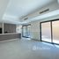 4 chambre Villa à vendre à Sharjah Sustainable City., Al Raqaib 2, Al Raqaib, Ajman