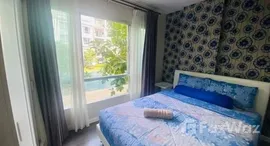 Viviendas disponibles en D Condo Mine