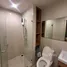 1 Habitación Apartamento en alquiler en Nue Noble Centre Bang Na, Bang Na, Bang Na, Bangkok, Tailandia