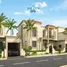 3 Bedroom Apartment for sale at The City Valley, New Capital Compounds