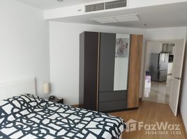 2 спален Квартира на продажу в Supalai Wellington, Huai Khwang