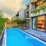 5 Habitación Villa en alquiler en Casamia , Minh An
