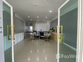 1 Bedroom Retail space for rent at The Rich Villa Kohkeaw, Ko Kaeo, Phuket Town, Phuket