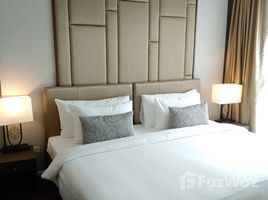 1 спален Кондо на продажу в Mida Grande Resort Condominiums, Чернг Талай, Тхаланг, Пхукет, Таиланд
