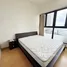 Studio Appartement zu vermieten im Taman Tun Dr Ismail, Kuala Lumpur, Kuala Lumpur, Kuala Lumpur, Malaysia