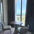 1 Bedroom Condo for sale at Vehha, Nong Kae