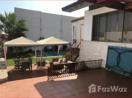5 Bedroom House for sale in Chile, Antofagasta, Antofagasta, Antofagasta, Chile