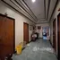 5 Bedroom House for sale at Manthana Village, Chimphli, Taling Chan, Bangkok