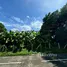 Terreno (Parcela) en venta en Tha Raeng, Bangkok, Tha Raeng, Bang Khen, Bangkok