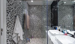 3 Bedrooms Townhouse for sale in Fire, Dubai Redwood Park