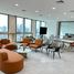 38,136 кв.м. Office for rent at V One Tower, Huai Khwang