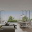 2 спален Квартира на продажу в Ellington House, Dubai Hills, Dubai Hills Estate