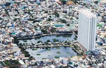Hoang Anh Gia Lai Lake View Residence in Thac Gian, 峴港市