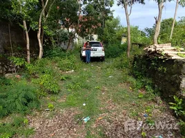  Land for sale in Ungasan, Bali, Ungasan, Badung, Bali