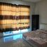 4 Bilik Tidur Apartmen for rent at Jelutong, Paya Terubong, Timur Laut Northeast Penang, Penang, Malaysia