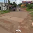  Land for sale in Mueang Nong Khai Nong Khai, Mi Chai, Mueang Nong Khai, Nong Khai
